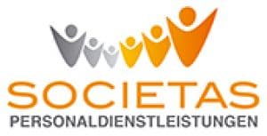 Societas Personaldienstleistungen