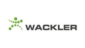 Wackler