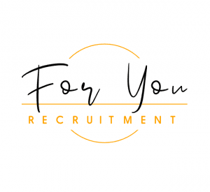 FOR YOU RECRUITMENT