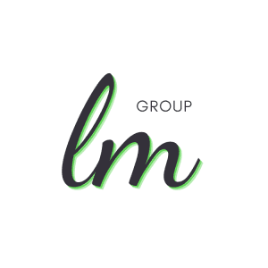 L.M. Group Poland 