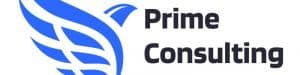 Prime Consulting Group