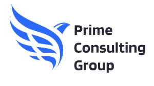 Prime Consulting Group