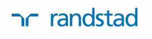 Randstad Polska Sp. z o.o.