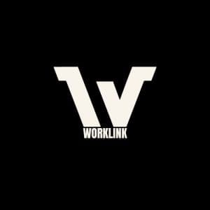 WORKLINK