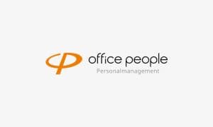 Office People Personalmanagement GmbH