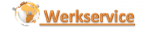 Werkservice