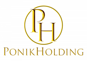 PonikHolding