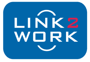 Link2work sp. z o.o