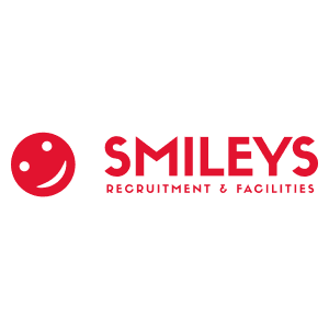 Smileys Recruitment & Facilities