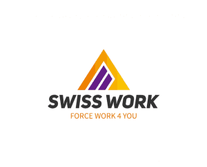 SwissworkForce