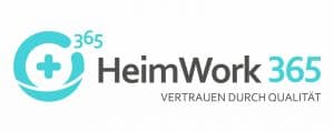 HeimWork365