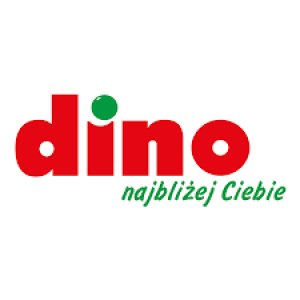 DINO POLSKA SA