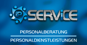 IP Service GmbH