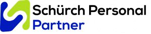 Schürch Personal & Partner GmbH