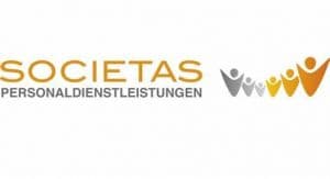 Societas Personaldienstleistungen