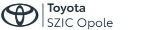 PHU Import-Export Szic TOYOTA