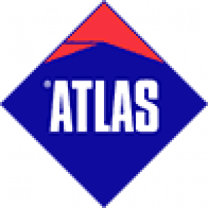 Atlas Sp. z o.o.