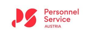 Personnel Service Austria GmbH