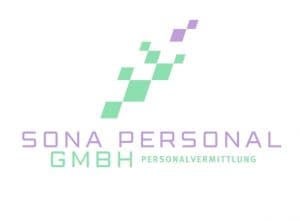 Sona Personal GmbH