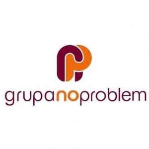 Grupa No Problem