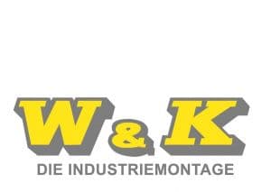 W&K Industriemontage Sp. z o.o.