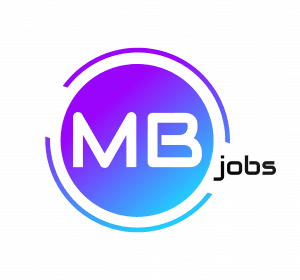 MBjobs