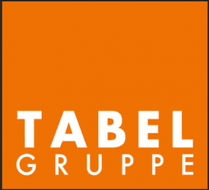 Tabel Gruppe