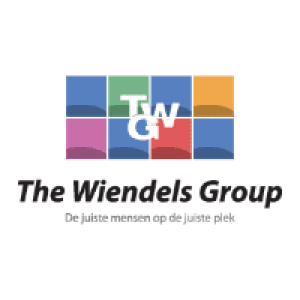 The Wiendels Group