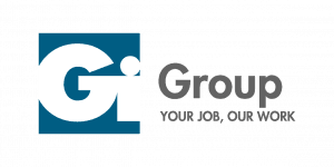 Gi group