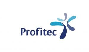 Profitec GmbH