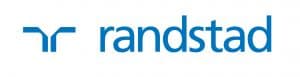 Randstad Polska