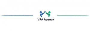 VPA AGENCY