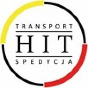 HiT Transport