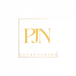 PJN Recrutering 