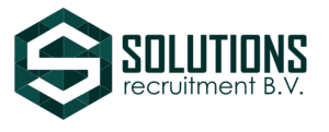 Solutions Recruitment B.V