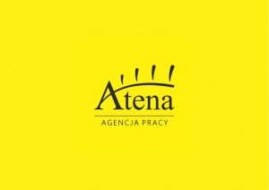 ATENA Smart Care s.r.o.