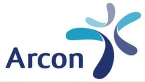 Arcon Personalservice GmbH - Leipzig