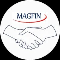 MAGFIN 