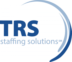 TRS staffing solutions