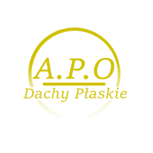 Dachy Płaskie