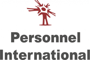 Personnel International BPO