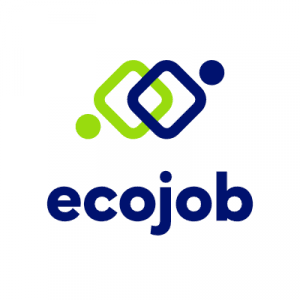 Ecojob Sp. z o.o.