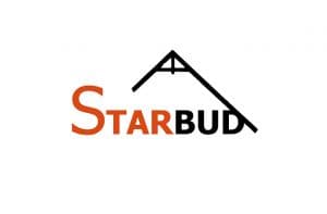 STARBUD