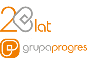 Grupa Progres