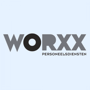 WORXX sp. z o. o.