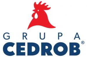 Cedrob