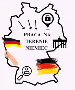 rekrutacja niemcy 