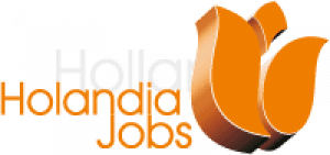 HolandiaJobs