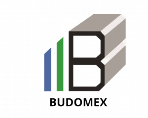 Budomex Sp. z o.o.