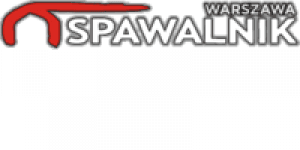 Spawalnik Sp. z.o.o.